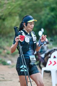 BIB: 
                            <button type="button" onclick="openModal(28105744)" class="btn btn-primary btn-sm float-right btn-popup" data-toggle="modal" data-target=".modal-high-quality">
                        <i class="fas fa-shopping-cart"></i> Add to Cart
                    </button>
                                            <button type="button" onclick="isThisMe(28105744, true)" class="btn btn-success btn-sm float-right btn-popup btn-isme hidden" data-toggle="tooltip" data-placement="bottom" title="นี่คือรูปของคุณใช่ไหม คลิกที่นี่เพื่อเอาเข้าอัลบั้ม">
                        <i class="fas fa-plus"></i> Add to album
                    </button>
                    <button type="button" onclick="isThisMe(28105744, false)" class="btn btn-warning btn-sm float-right btn-popup btn-isnotme hidden">
                        <i class="fas fa-ban"></i> Remove from album
                    </button>